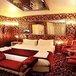 Sultan Tugra Hotel