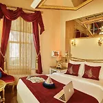 Sultan Tugra 4*