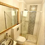 Sultan Tugra 4*