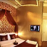 Sultan Tugra Hotel