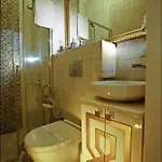 Sultan Tugra Istanbul