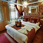 Sultan Tugra Hotel