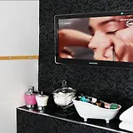 Sultan Tugra 4* Istanbul