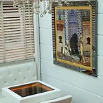 Sultan Tugra