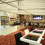 Sultan Tugra 4*