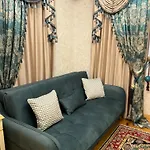 Sultan Tugra Istanbul