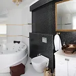 Sultan Tugra 4* Κωνσταντινούπολη