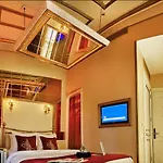 Sultan Tugra 4* Κωνσταντινούπολη
