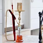 Sultan Tugra Ξενοδοχείο