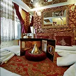 Sultan Tugra 4* Κωνσταντινούπολη