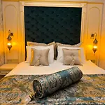 Sultan Tugra 4* Κωνσταντινούπολη