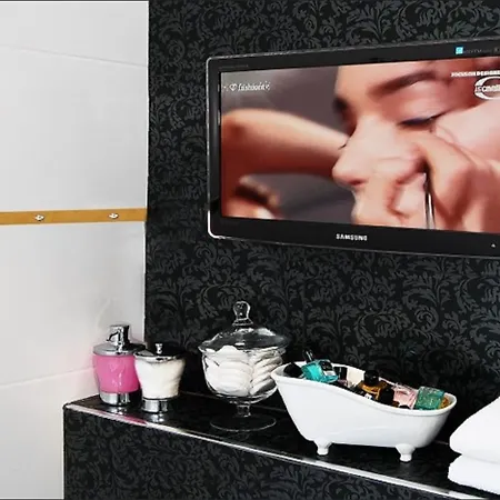 Sultan Tugra 4* Istanbul