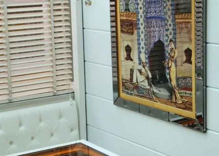 Sultan Tugra